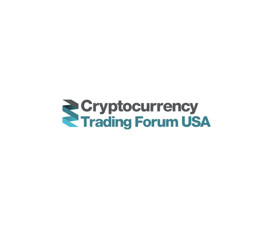 Cryptocurrency Trading Forum USA 2023
